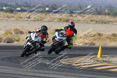 media/Nov-30-2024-TrackXperience (Sat) [[4565c97b29]]/Level 1/Session 2 (Turn 4)/